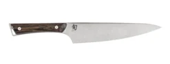 Shun Kanso 8" Chef's Knife SWT0706