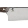 Shun Kanso 7" Asian Utility Knife SWT0767