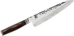 Shun Premier 7" Asian Cook's Knife TDM0760