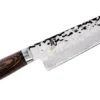 Shun Premier 6.5" Master Utility Knife TDM0782