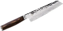 Shun Premier 6.5" Master Utility Knife TDM0782