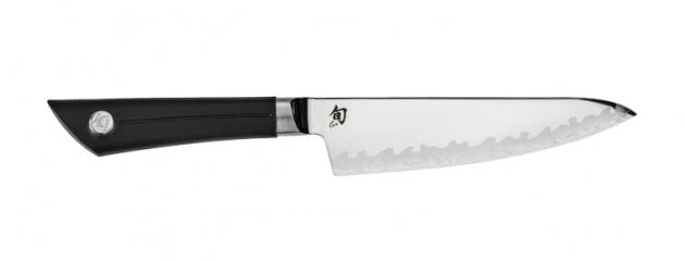 Shun Sora 6" Chef's Knife VB0723 2 Shun Sora 6" Chef's Knife VB0723 - Image 2