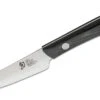Shun Narukami 3.5-in. Paring Knife