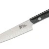 Shun Narukami 6.5-in. Utility Knife