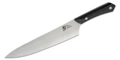 Shun Narukami 10-in. Chef's Knife