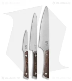 Kanso 3-Piece Starter Set - SWTS0351