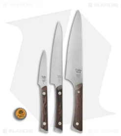 Kanso 3-Piece Starter Set - SWTS0351 -Shun Kanso 3 Piece Starter Set SWTS0351 BHQ 117687 jr bottlecap