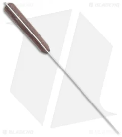 Kanso 3-Piece Starter Set - SWTS0351 -Shun Kanso 3 Piece Starter Set SWTS0351 BHQ 117687 jr chef top