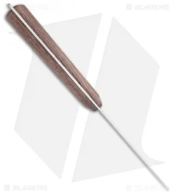 Kanso 3-Piece Starter Set - SWTS0351 -Shun Kanso 3 Piece Starter Set SWTS0351 BHQ 117687 jr pairing top