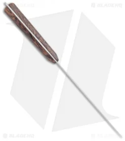 Kanso 3-Piece Starter Set - SWTS0351 -Shun Kanso 3 Piece Starter Set SWTS0351 BHQ 117687 jr utility top