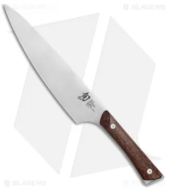 Shun Kanso 3-Piece Build-A-Block Knife Set - SWTS2200K 11 Shun Kanso 3-Piece Build-A-Block Knife Set - SWTS2200K -Shun Kanso 5 Piece Starter Block Set SWTS0500 BHQ 117690 jr chef 1