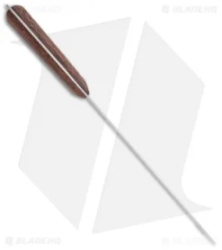 Shun Kanso 3-Piece Build-A-Block Knife Set - SWTS2200K 14 Shun Kanso 3-Piece Build-A-Block Knife Set - SWTS2200K -Shun Kanso 5 Piece Starter Block Set SWTS0500 BHQ 117690 jr chef top 1