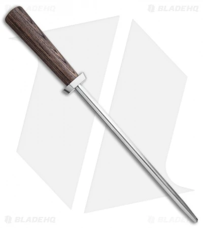 Shun Kanso 3-Piece Build-A-Block Knife Set - SWTS2200K 5 Shun Kanso 3-Piece Build-A-Block Knife Set - SWTS2200K - Image 5