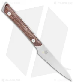 Shun Kanso 5-Piece Starter Block Knife Set - SWTS0500 -Shun Kanso 5 Piece Starter Block Set SWTS0500 BHQ 117690 jr paring spine