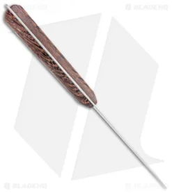 Shun Kanso 5-Piece Starter Block Knife Set - SWTS0500 -Shun Kanso 5 Piece Starter Block Set SWTS0500 BHQ 117690 jr paring top