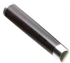 Shun - 6" Classic Utility Knife -Shun SHU DM0701 2 43926.1590705400