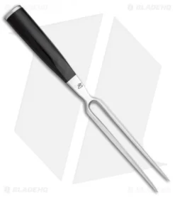 Shun Classic 2-Piece Carving Set - DMS0230 11 Shun Classic 2-Piece Carving Set - DMS0230 -Shun Shun Classic 2 Piece Carving Set DMS0230 BHQ 117695 jr fork