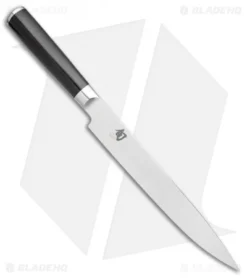 Shun Classic 2-Piece Carving Set - DMS0230 9 Shun Classic 2-Piece Carving Set - DMS0230 -Shun Shun Classic 2 Piece Carving Set DMS0230 BHQ 117695 jr knife spine