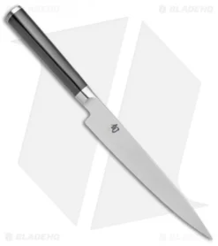 Shun Classic 2-Piece Kitchen Knife Starter Set - DMS0245 12 Shun Classic 2-Piece Kitchen Knife Starter Set - DMS0245 -Shun Shun Classic 2 Piece Starter Set DMS0245 BHQ 117696 jr utility spine