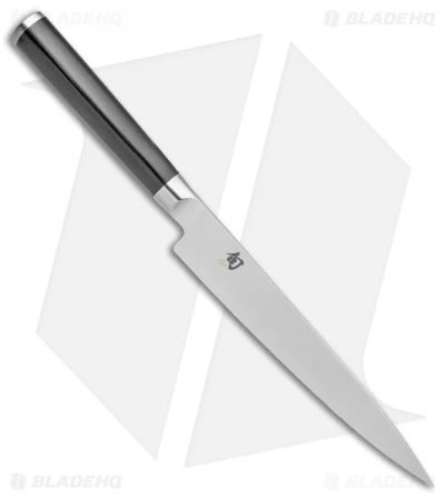 Shun Classic 2-Piece Kitchen Knife Starter Set - DMS0245 5 Shun Classic 2-Piece Kitchen Knife Starter Set - DMS0245 - Image 5