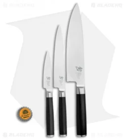 Shun Classic 3-Piece Kitchen Knife Starter Set - DMS300 21 Shun Classic 3-Piece Kitchen Knife Starter Set - DMS300 -Shun Shun Classic 3 Piece Starter Set DMS300 BHQ 117697 jr bottlecap