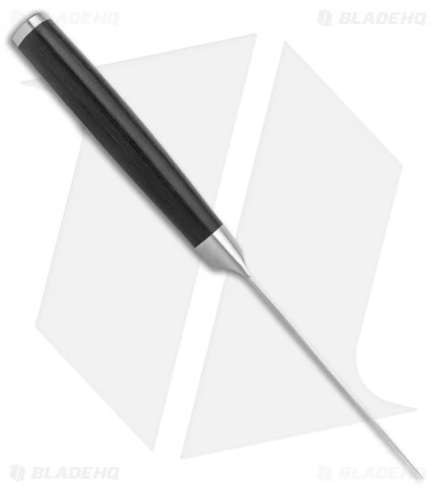 Shun Classic 3-Piece Kitchen Knife Starter Set - DMS300 10 Shun Classic 3-Piece Kitchen Knife Starter Set - DMS300 - Image 10