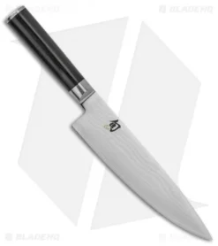 Shun Classic 5-Piece Starter Kitchen Knife Set - DMS0530 16 Shun Classic 5-Piece Starter Kitchen Knife Set - DMS0530 -Shun Shun Classic 5 Piece Starter Set DMS0530 BHQ 117704 jr shun images chefs