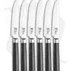 Shun Classic 6-Piece Steak Knife Set 4.75" - DMS0660