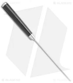 Shun Classic 6-Piece Steak Knife Set 4.75" - DMS0660 -Shun Shun Classic 6 Piece Steak Knife Set DMS0660 BHQ 117700 jr top