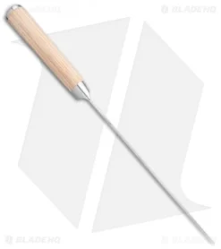 Shun Classic Blonde 5-Piece Starter Block Set Pakkawood -Shun Shun Classic Blonde 5 Piece Starter Block Set DMS0540W BHQ 117715 jr chef top