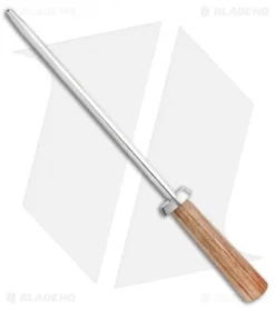 Shun Classic Blonde 5-Piece Starter Block Set Pakkawood -Shun Shun Classic Blonde 5 Piece Starter Block Set DMS0540W BHQ 117715 jr honing