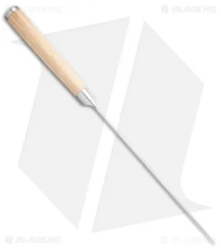 Shun Classic Blonde 5-Piece Starter Block Set Pakkawood -Shun Shun Classic Blonde 5 Piece Starter Block Set DMS0540W BHQ 117715 jr utility top