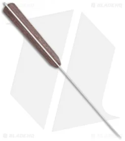 Shun Kanso 6-Piece Steak Kitchen Knife Set -Shun Shun Kanso 6 Piece Steak Knife Set SWTS0660 BHQ 117688 jr top