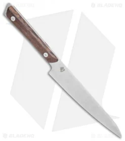 Shun Kanso 6-Piece Block Set - SWTS0600 -Shun Shun Kanso 6 Piece block Set utility Knife BHQ 99090 jr spine