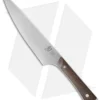 Shun Kanso 8" Chef's Kitchen Knife Wenge Wood