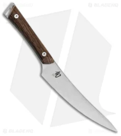 Shun Kanso 4-Piece BBQ Kitchen Knife Set SWTS0450 -Shun Shun Kanso BBQ Set BHQ 142211 jr 2