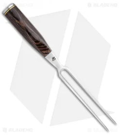 Shun Premier 2-Piece Carving Set - TDMS0200 11 Shun Premier 2-Piece Carving Set - TDMS0200 -Shun Shun Premier 2 Piece Carving Set TDMS0200 BHQ 117720 jr fork