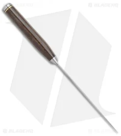 Shun Premier 4-Piece Steak Knife Set Pakkawood -Shun Shun Premier 4 Piece Steak Knife Set TDMS0400 BHQ 117721 jr top