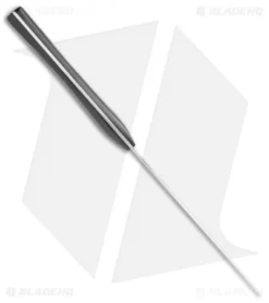 Shun Shima 5" 4-Piece Steak Knife Set - DMS0430 -Shun Shun Shima 4 Piece Steak Knife Set DMS0430 BHQ 117734 jr top