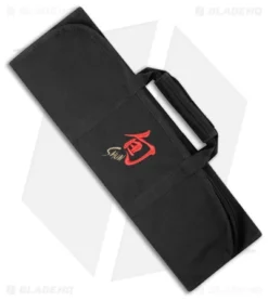 Shun Sora Five-Piece Student Kitchen Knife Set VBS0499 -Shun Shun Sora Five Piece Student Set BHQ 142229 jr 5