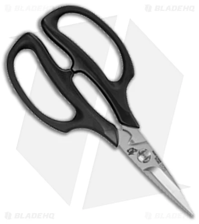 Shun Sora 6-Piece Block Kitchen Knife Set VBS0600 7 Shun Sora 6-Piece Block Kitchen Knife Set VBS0600 - Image 7