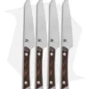 Shun Kanso 5" 4-Piece Steak Knife Set
