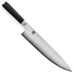 Shun Classic 10" Chef's Knife -Shun ShunClassic10 inchChef sKnife scaled