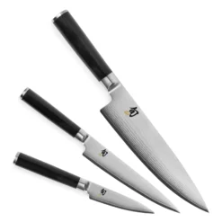 Shun Classic 3 Piece Knife Set 10 Shun Classic 3 Piece Knife Set -Shun ShunClassic3PieceKnifeSet scaled