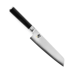 Shun Classic 6.5" Master Utility Knife -Shun ShunClassic6.5 inchMasterUtilityKnife scaled