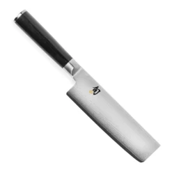 Shun Classic 6.5" Nakiri Knife -Shun ShunClassic6.5 inchNakiriKnife scaled