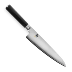 Shun Classic 7" Asian Chef's Knife 10 Shun Classic 7" Asian Chef's Knife -Shun ShunClassic7 inchAsianChef sKnife scaled
