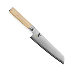 Shun Classic Blonde 6.5" Master Utility Knife -Shun ShunClassicBlonde6.5 inchMasterUtilityKnife