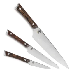 Shun Kanso 3 Piece Knife Set 19 Shun Kanso 3 Piece Knife Set -Shun ShunKanso3PieceKnifeSet scaled