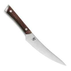 Shun Kanso 6.25" Gokujo Boning/Fillet Knife 13 Shun Kanso 6.25" Gokujo Boning/Fillet Knife -Shun ShunKanso6.25 inchGokujoBoningFilletKnife scaled